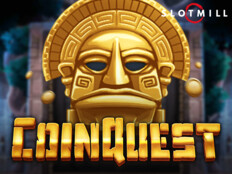 Omni slots casino. Casino big win.56